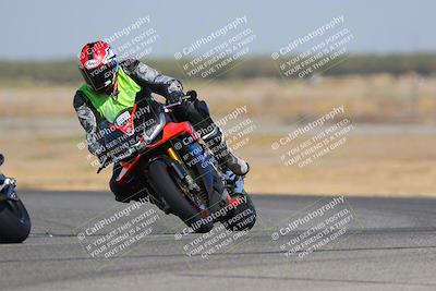 media/Oct-09-2023-Lets Ride (Mon) [[4538afbd49]]/C Group/1040am (Sweeper)/